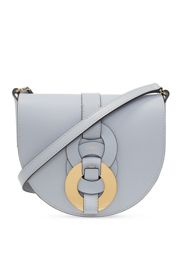 Chloé ‘Darryl’ shoulder bag